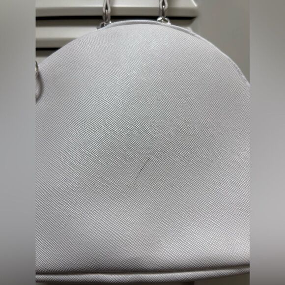 Brand New With Tags~Harry Potter Hedwig Crossbody Bag - Picture 9 of 16